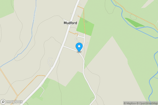 Auction Properties in Mudford|propertyauctions.io