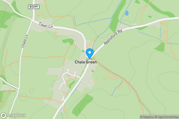 Auction Properties in Chale Green|propertyauctions.io