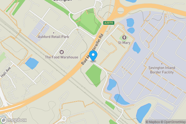 Auction Properties in TN24|propertyauctions.io