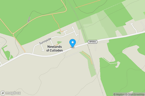 Auction Properties in Newlands of Culloden|propertyauctions.io