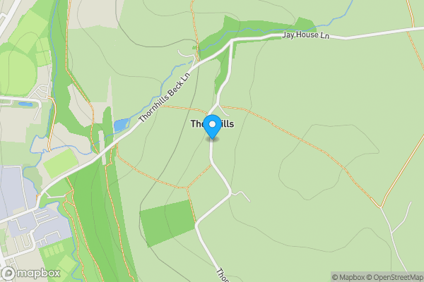 Auction Properties in HD6|propertyauctions.io