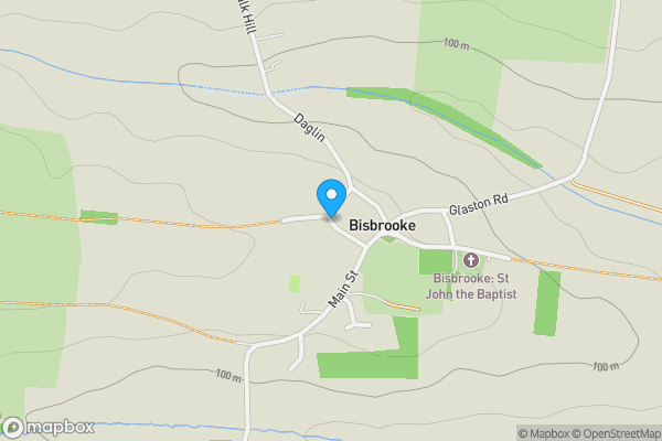 Auction Properties in Bisbrooke|propertyauctions.io