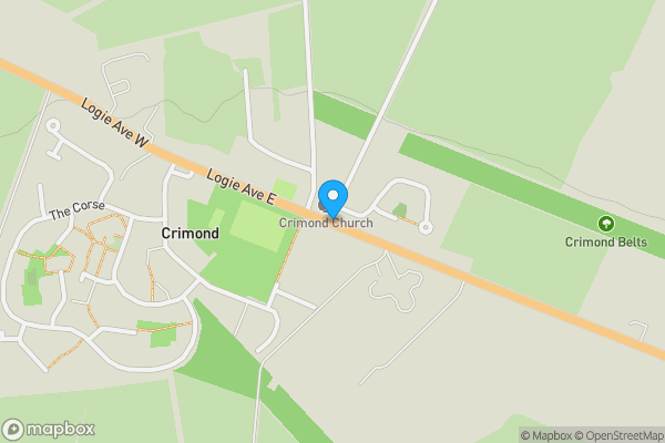 Auction Properties in Crimond|propertyauctions.io