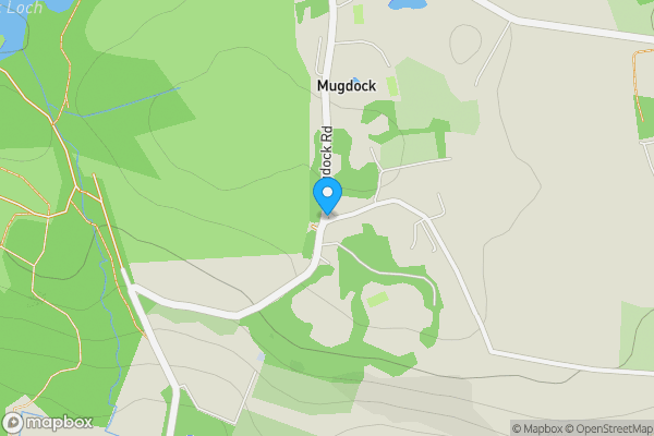 Auction Properties in Mugdock|propertyauctions.io