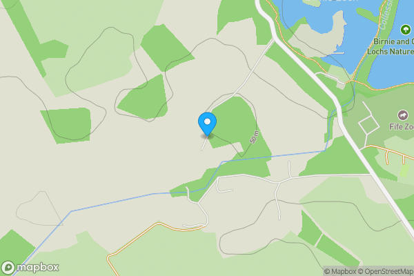 Auction Properties in KY15|propertyauctions.io