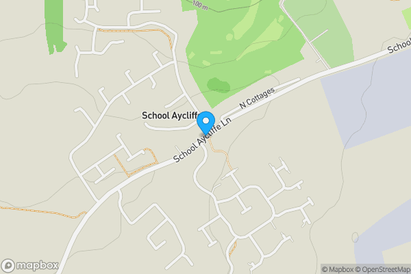 Auction Properties in School Aycliffe|propertyauctions.io