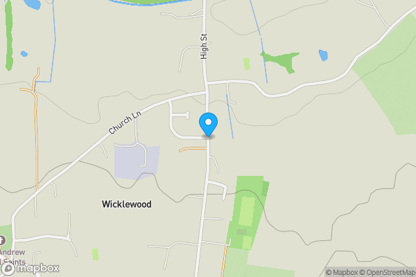 Auction Properties in Wicklewood|propertyauctions.io