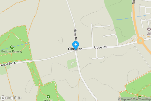 Auction Properties in Gibraltar|propertyauctions.io