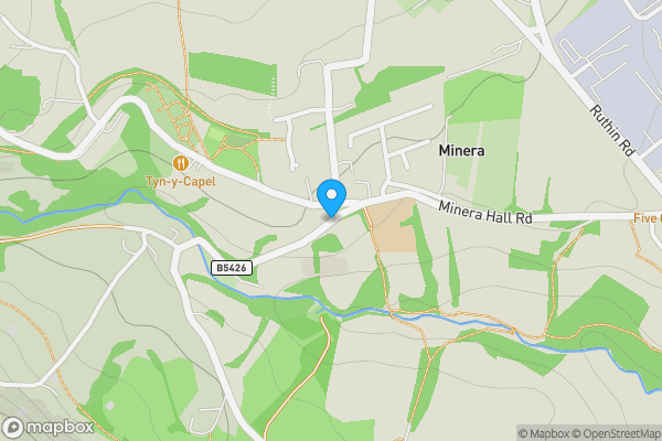 Auction Properties in Minera|propertyauctions.io