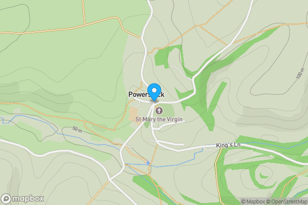 Auction Properties in Powerstock|propertyauctions.io