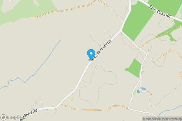 Auction Properties in Hawkenbury|propertyauctions.io