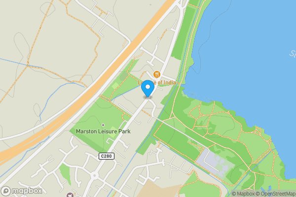 Auction Properties in Caulcott|propertyauctions.io