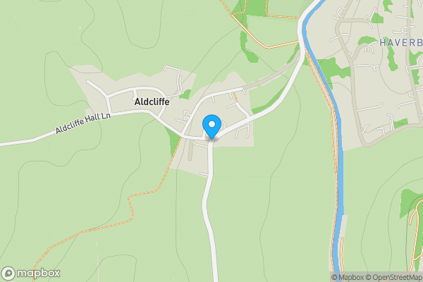 Auction Properties in LA1|propertyauctions.io