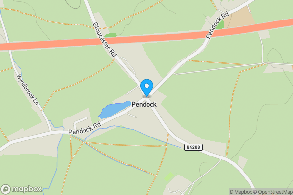 Auction Properties in Pendock|propertyauctions.io
