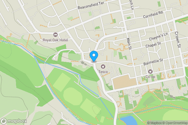 Auction Properties in Turriff|propertyauctions.io