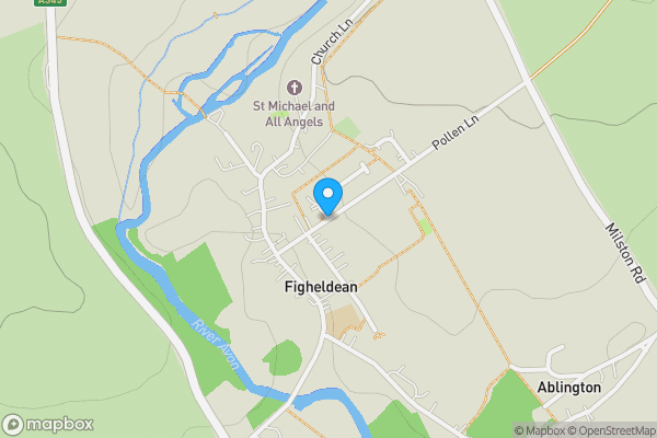 Auction Properties in Figheldean|propertyauctions.io