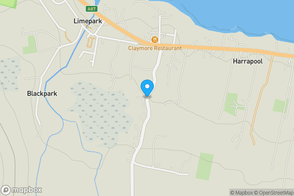 Auction Properties in IV49|propertyauctions.io