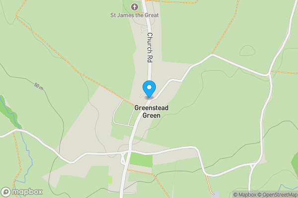 Auction Properties in Greenstead Green|propertyauctions.io