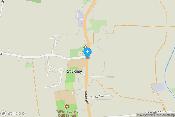 Auction Properties in Stickney|propertyauctions.io