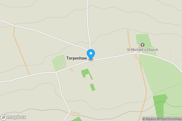 Auction Properties in Torpenhow|propertyauctions.io