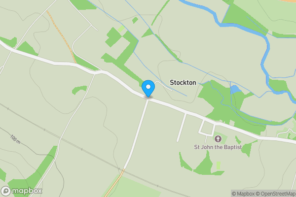 Auction Properties in Stockton|propertyauctions.io