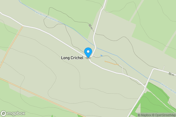 Auction Properties in Long Crichel|propertyauctions.io