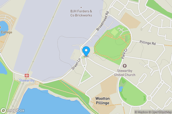 Auction Properties in Stewartby|propertyauctions.io