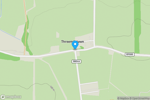 Auction Properties in Threemiletown|propertyauctions.io