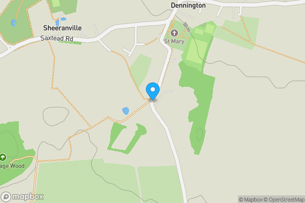 Auction Properties in Dennington|propertyauctions.io