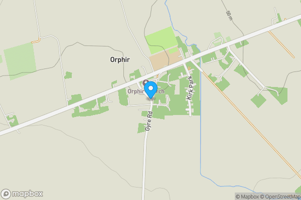 Auction Properties in Orphir|propertyauctions.io