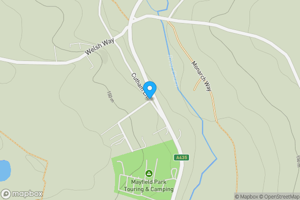 Auction Properties in Perrott's Brook|propertyauctions.io