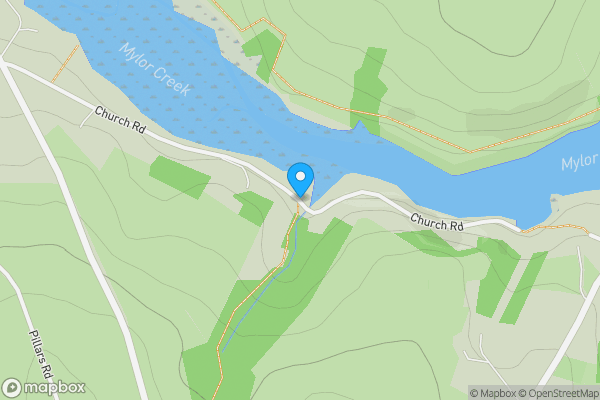 Auction Properties in Trelew|propertyauctions.io