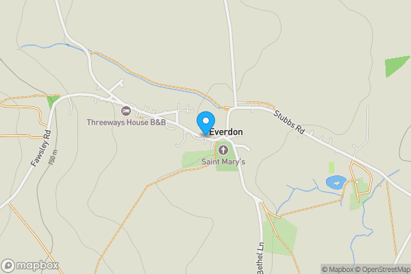 Auction Properties in Everdon|propertyauctions.io