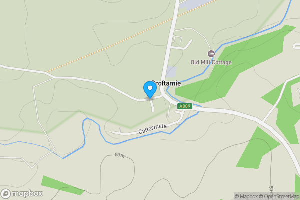 Auction Properties in Croftamie|propertyauctions.io