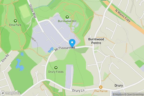 Auction Properties in Burntwood Pentre|propertyauctions.io