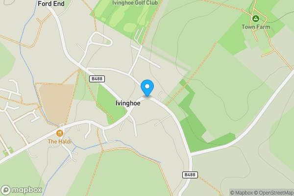 Auction Properties in Ivinghoe|propertyauctions.io
