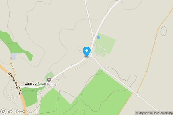 Auction Properties in Lamport|propertyauctions.io