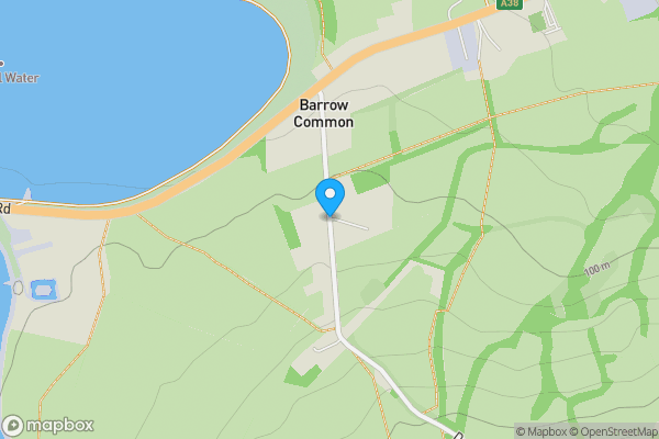 Auction Properties in Barrow Common|propertyauctions.io