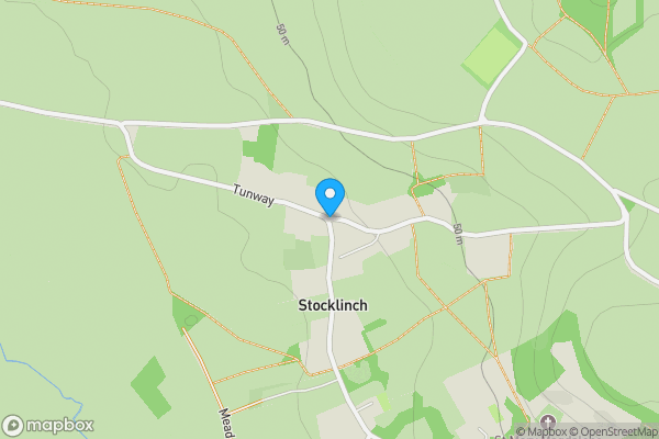 Auction Properties in Stocklinch|propertyauctions.io