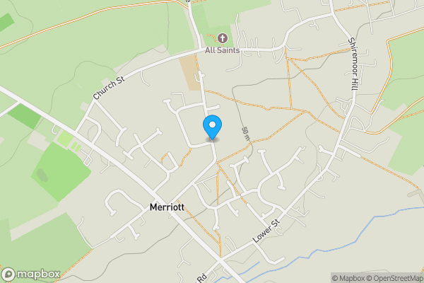 Auction Properties in Merriott|propertyauctions.io