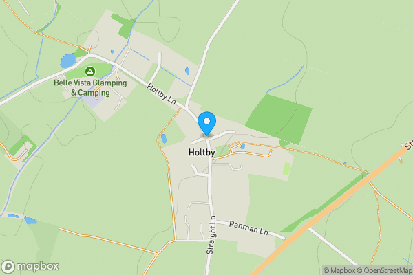 Auction Properties in Holtby|propertyauctions.io