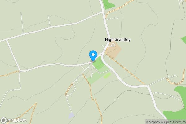 Auction Properties in High Grantley|propertyauctions.io