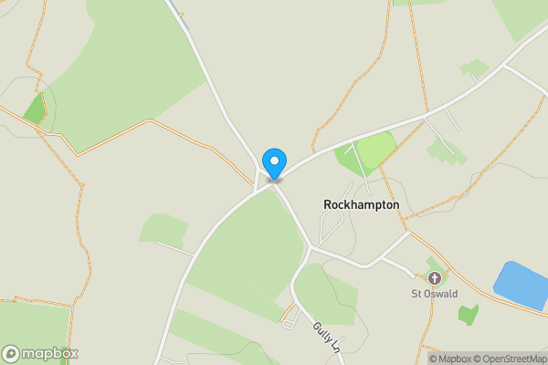 Auction Properties in Rockhampton|propertyauctions.io