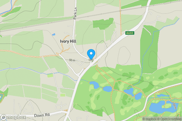 Auction Properties in Kendleshire|propertyauctions.io