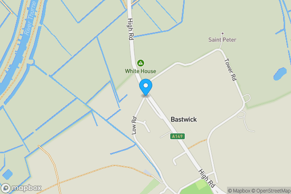 Auction Properties in Bastwick|propertyauctions.io