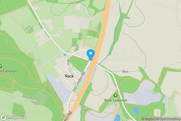 Auction Properties in Rock|propertyauctions.io