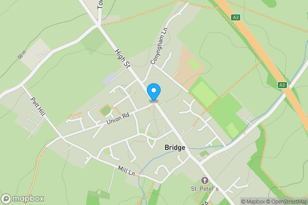 Auction Properties in Bridge|propertyauctions.io