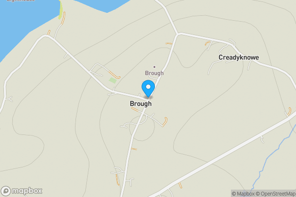 Auction Properties in Brough|propertyauctions.io