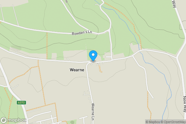 Auction Properties in Wearne|propertyauctions.io