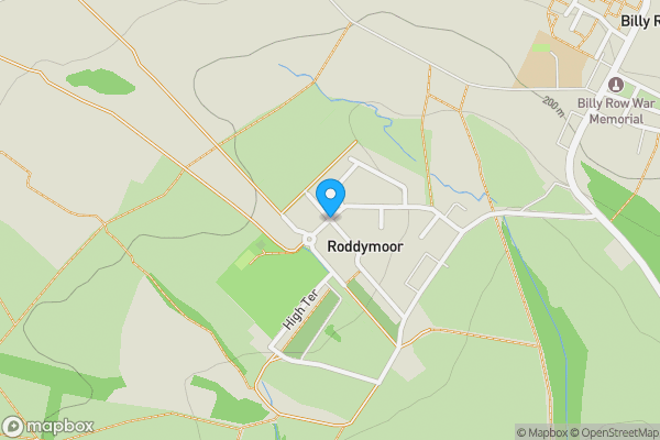 Auction Properties in Roddymoor|propertyauctions.io